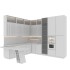 kitchen_modern107 - Thumbnail 6