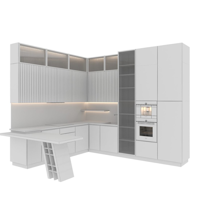 kitchen_modern107 Image 6