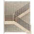 Staircase 08 - Thumbnail 2