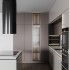 kitche_modern_italian111 - Thumbnail 3