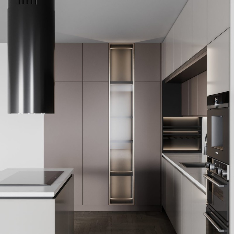 kitche_modern_italian111 Image 3