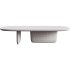 Tobi ishi coffee table by B&B - Thumbnail 3