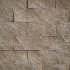 Split Face Travertine 01 (Seamless) - Thumbnail 2
