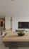 living room dining room - Thumbnail 4