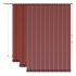 Vertical Blinds - Thumbnail 3