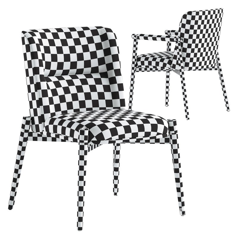 Atelier chair Image 7