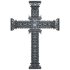 3 Christian cross V 08 - Thumbnail 4