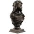 Ancient Greek woman Sculpture - Thumbnail 3