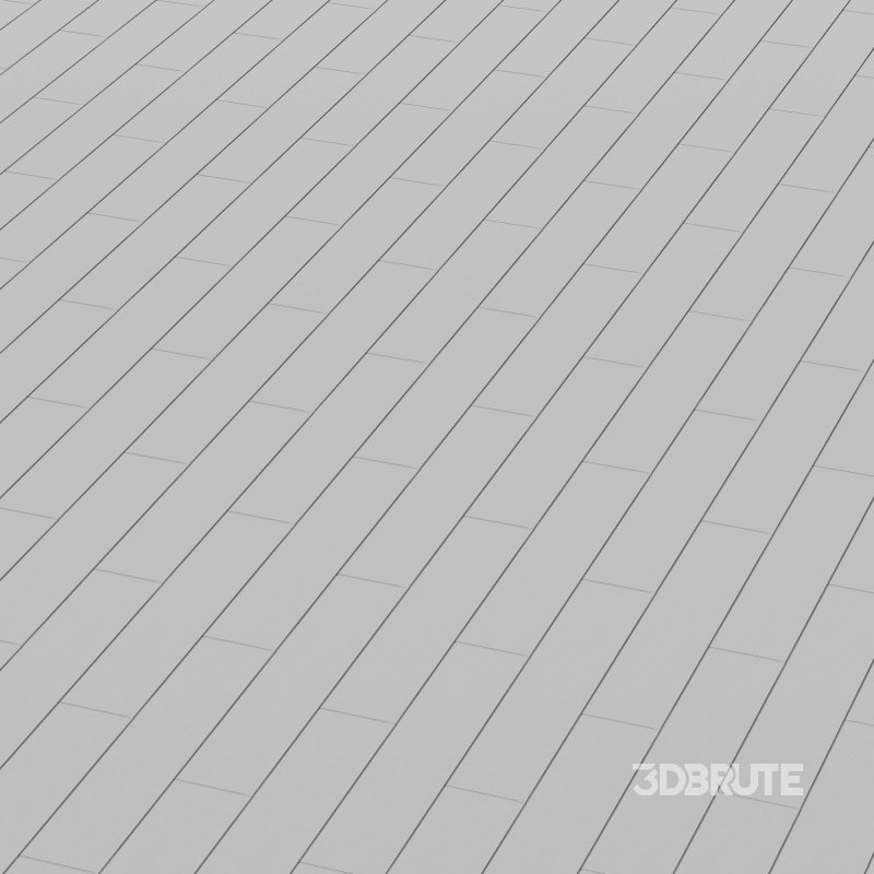 parquet 4 collection Image 1