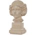 Stone Bust of Elfrida - Thumbnail 2