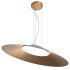 Kate Suspension Lamp by KDLN - Thumbnail 2