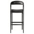 Amare Bar and Counter Stool - Thumbnail 2