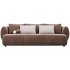 Botero 306 Sofa By Sicis - Thumbnail 4