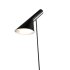 AJ LED Steel Floor Lamp by Louis Poulsen - Thumbnail 3