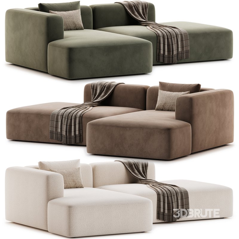 BASECAMP Small open end Image 3