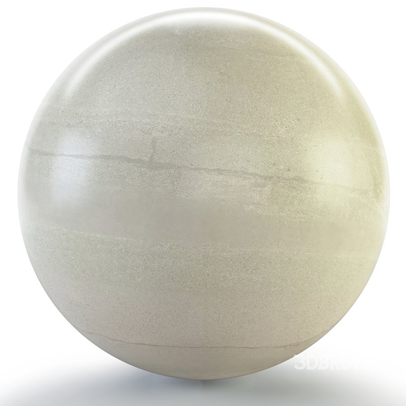 Stone 134 (emerald,Calcatta,Aged,bora) Image 4