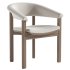 Lynn Chair - Thumbnail 2