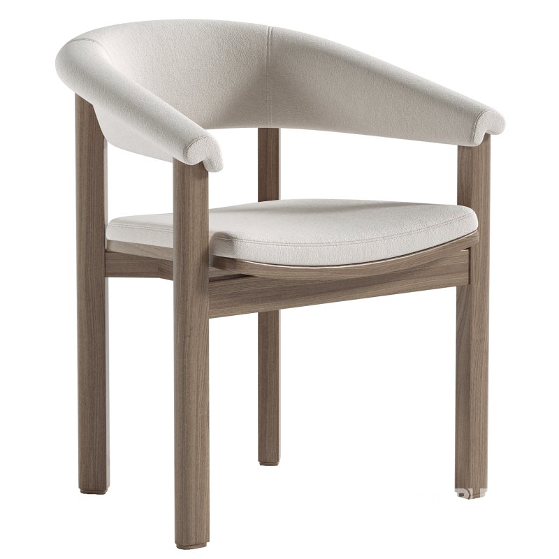 Lynn Chair Image 2