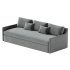 Carmel Sofa - Thumbnail 3