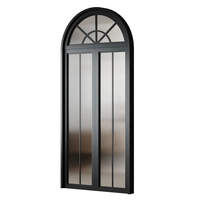 Indoor Windows Image 2