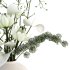 Flower In Vase 028 - Thumbnail 3