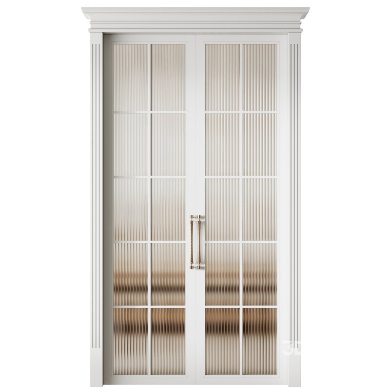 Interior Door 20 Image 3