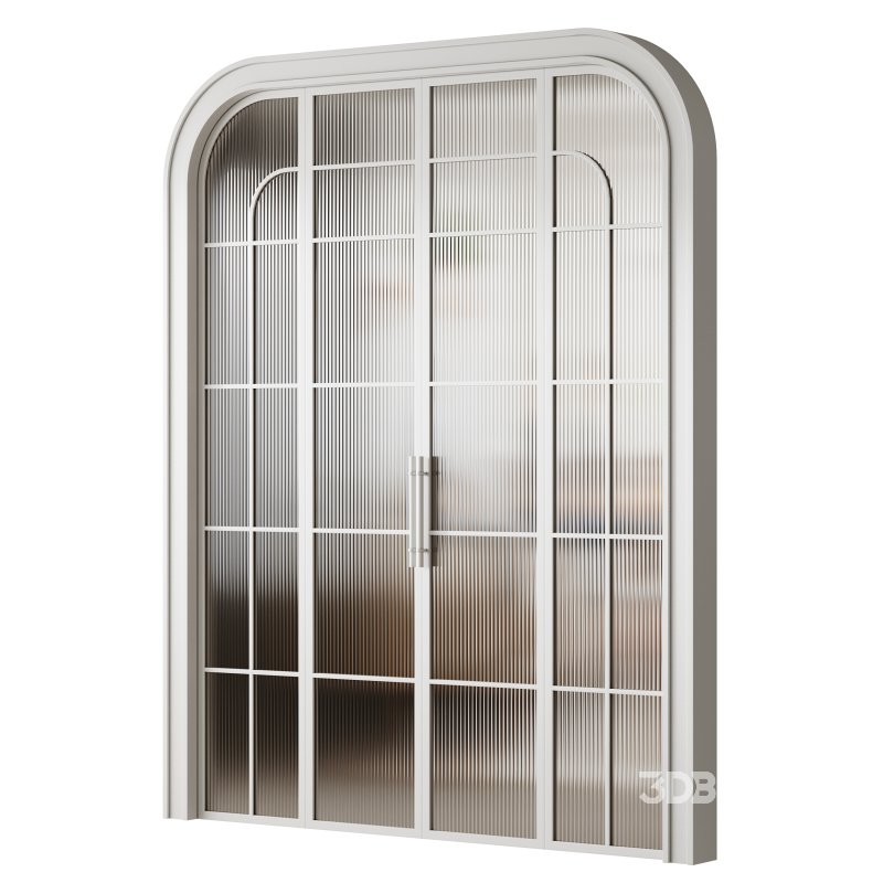 Interior Door 15 2 Image 2