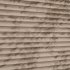 Fluted Concrete 01 (Seamless) - Thumbnail 3