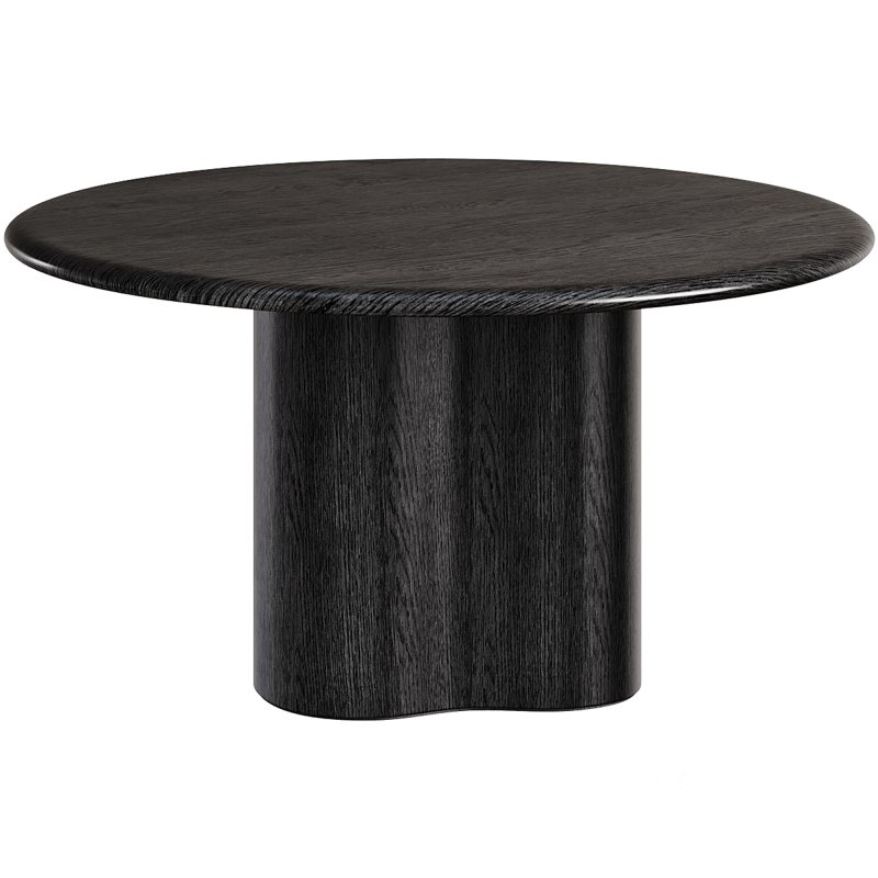 Ghia totem coffee table Image 3