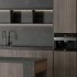 Kitchen R16 - Thumbnail 3