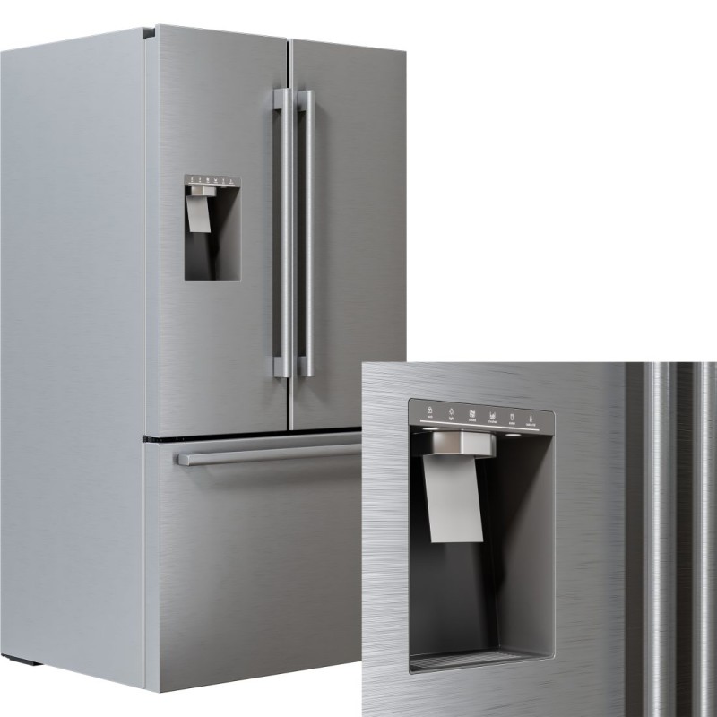 bosch_set02_appliance Image 3