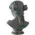 Ancient Old Greek Sculpture - Thumbnail 3