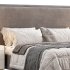FERROL Bed by Cazarina - Thumbnail 5