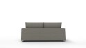 Sofas Couches and Loveseats - Thumbnail 3