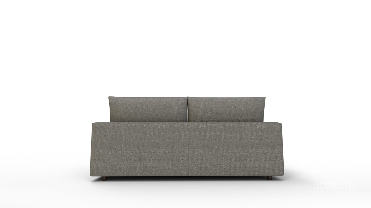 Sofas Couches and Loveseats Image 3