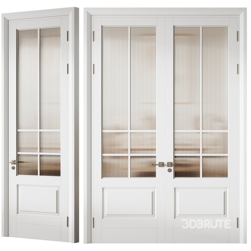 Interior door 8 Image 1