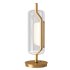 Hilo Table Lamp - Thumbnail 3