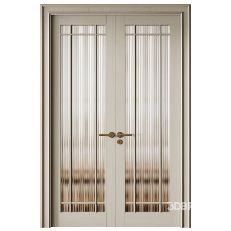 Interior Door 18 Image 9