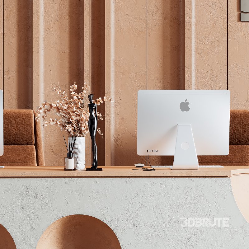 Reception Design 41 Image 6