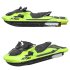 Skijet Boat - Thumbnail 2