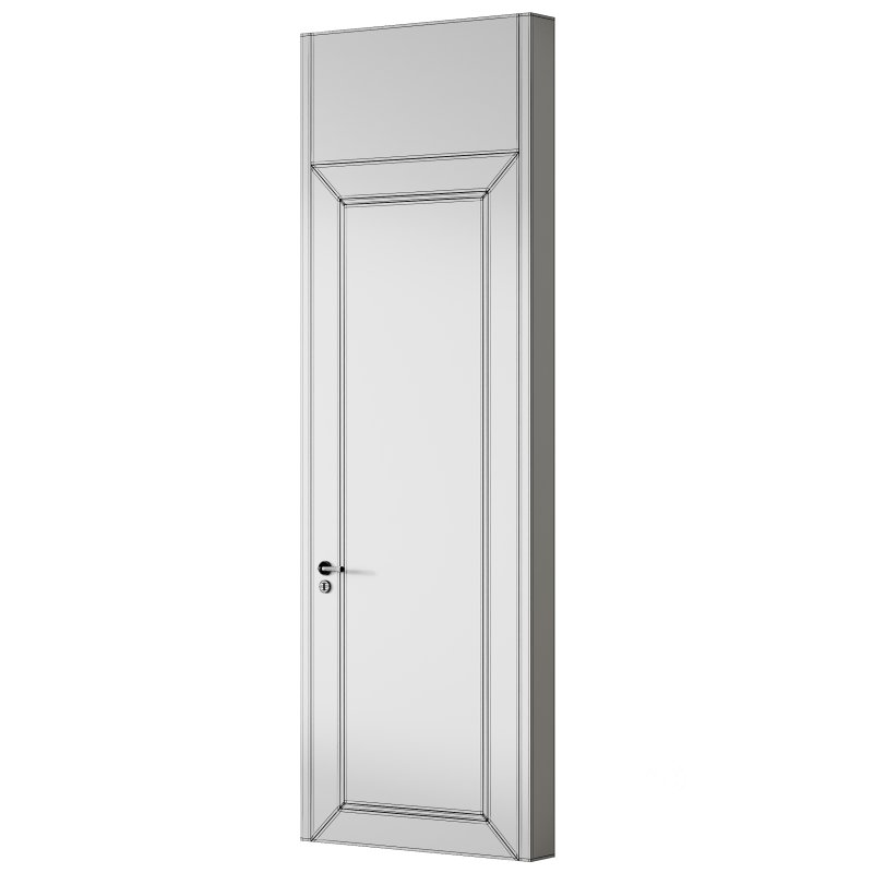 Interior Door 19 Image 6