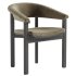 Lynn Chair - Thumbnail 1