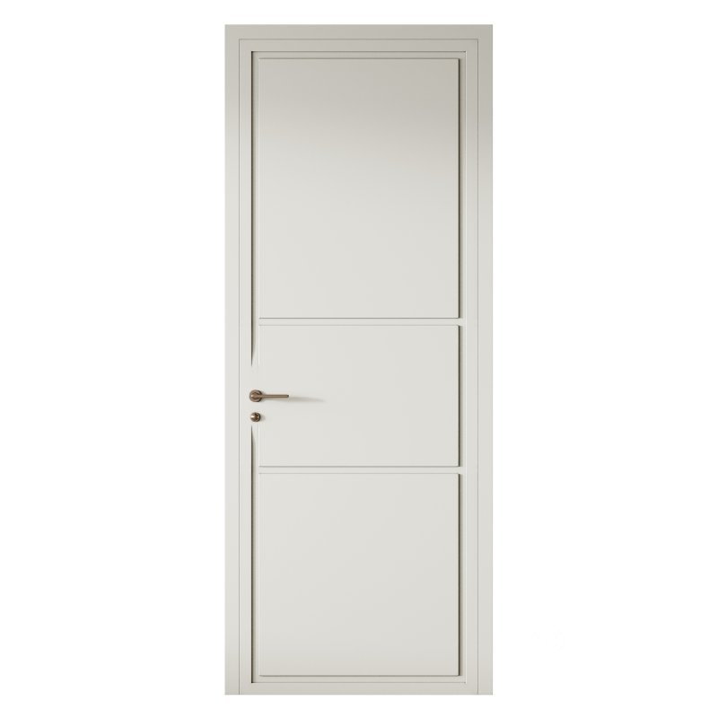 Interior Door 28 Image 2