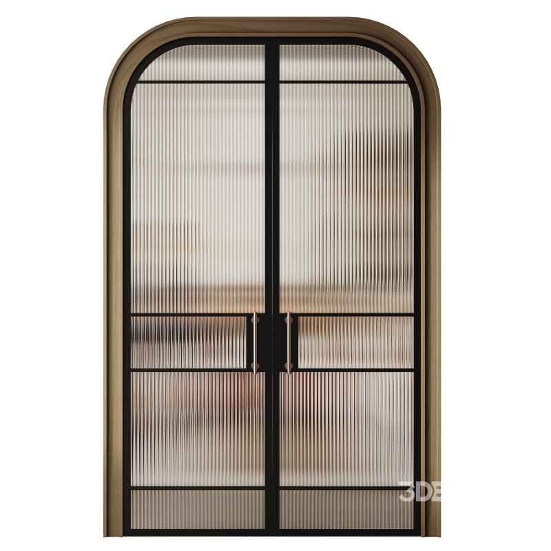 Interior Door 21 Image 9