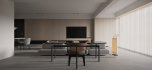 living room dining room - Thumbnail 1