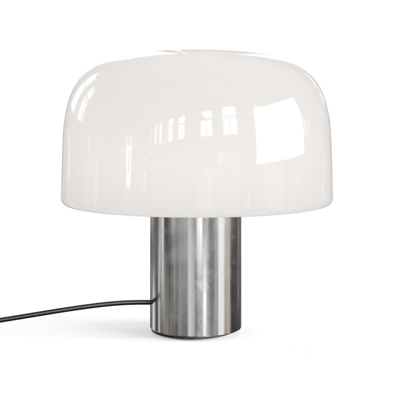 =Table&itemListID=table&spareparts=false Image 1