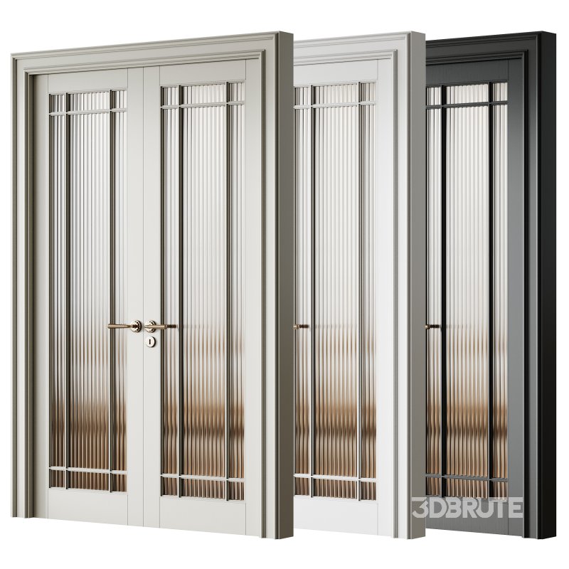 Interior Door 18 Image 1