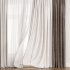 Curtain 02 - Thumbnail 4