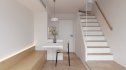 Modern apartment interior - Thumbnail 6