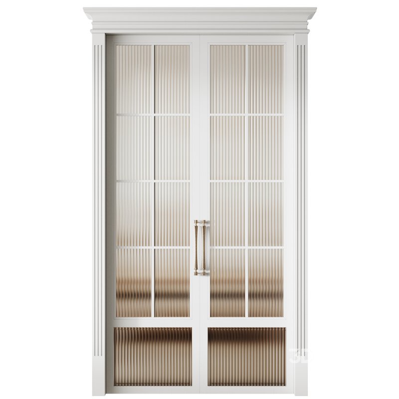 Interior Door 20 Image 4